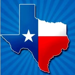 Meet your Posher, Manuel